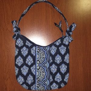 Vera Bradley Bags - Vera Bradley Purse Vera Bradley Bags - Vera Bradley Purse